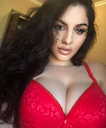 💋 Я создаю незабываемые моменты с моими клиентами в Москве. У меня есть множество умений и умниц, чтобы удовлетворить самые изощренные фантазии. 😈 Мои услуги гарантированно принесут тебе удовольствие и расслабление. 🌟 Не веришь? У меня есть отличные отзывы, которые подтверждают мою непревзойденность. ✨ Хочешь познакомиться со мной лично? Загляни на мои фото и убедись, что ты не сможешь устоять. Позвони мне и дай мне возможность сделать твои самые смелые фантазии яркими реальностью. 💫 Жду тебя в Москве! Анна