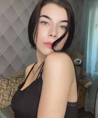 Анкета проститутки Мила - Фото 1, Таштагол, 19 лет, №2411