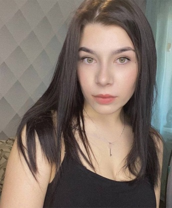 Мила