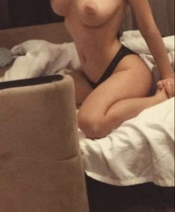 Снежана